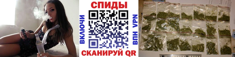 даркнет сайт Дегтярск площадка как зайти БУТИРАТ 1.4BDO